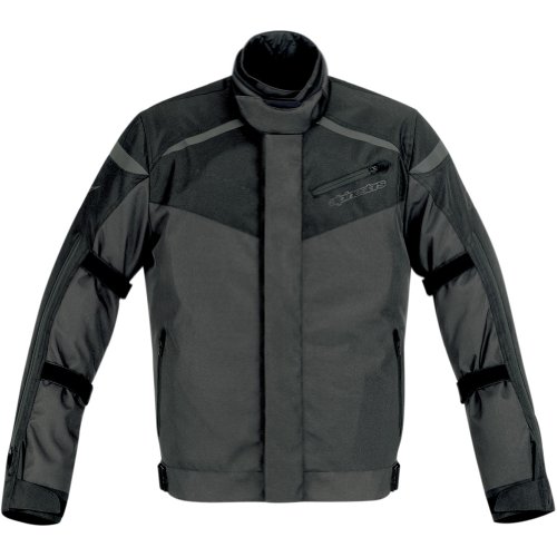 Jackets & Vests Alpinestars 2820-2162-PU-AMA