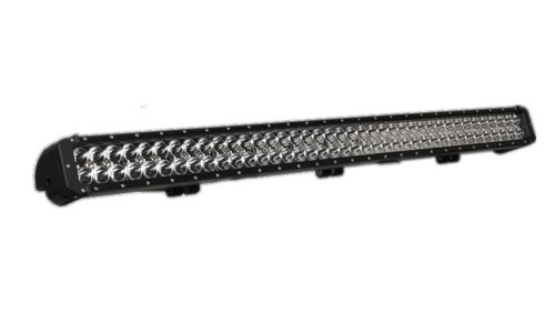 Light Bars MicTuning MIC-N234