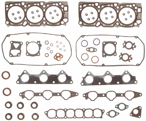 Seals Victor HS54143