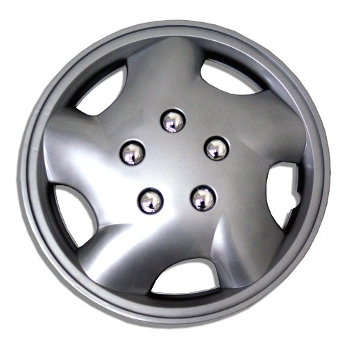 Hubcaps TuningPros WSC-852S14