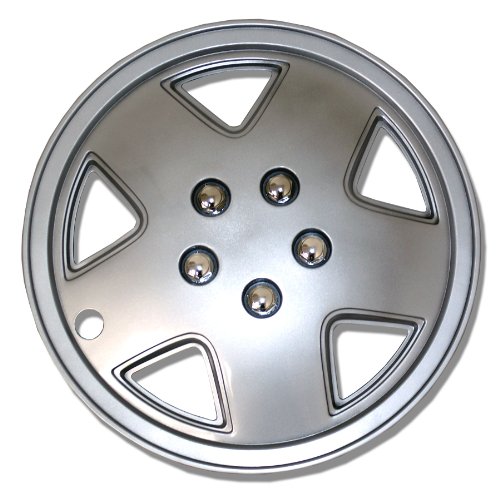 Hubcaps TuningPros WSC-050S14