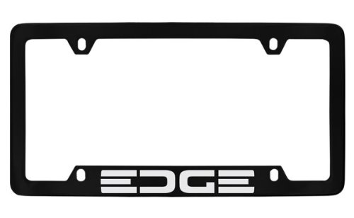 Frames Ford FOAG-12-Series