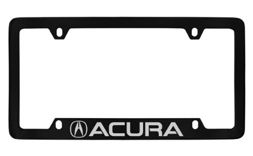 Frames Acura ACA6-UF