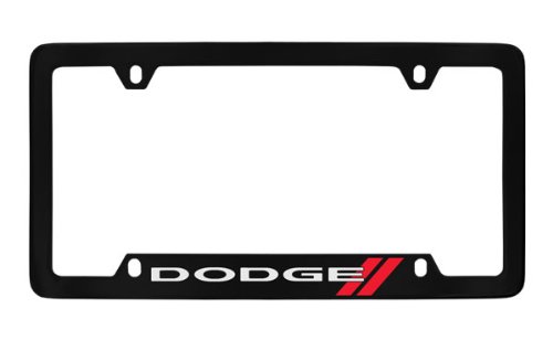 Frames Dodge DOA-11-Series
