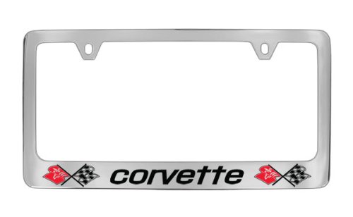 Frames Chevrolet CHC1-C3