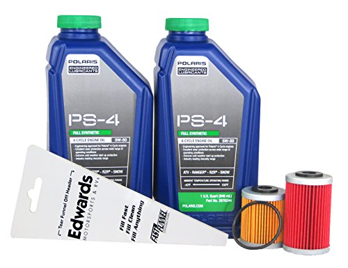 Parts Polaris pol-21