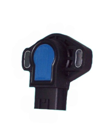 Throttle Position FOREVERUN PS014