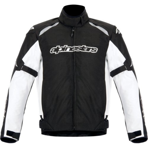 Jackets & Vests Alpinestars 2820-2412-PU-AMA