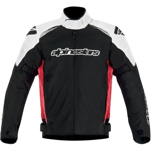 Jackets & Vests Alpinestars 2820-2418-PU-AMA