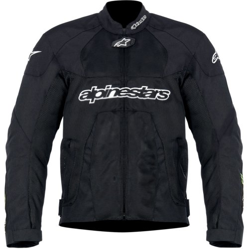 Jackets & Vests Alpinestars 2820-2439-PU-AMA