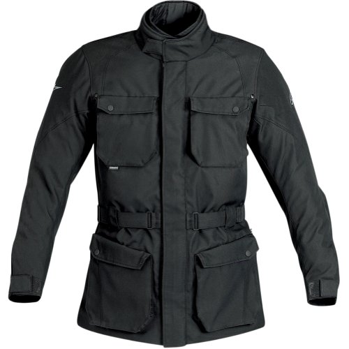 Jackets & Vests Alpinestars 2820-2199-PU-AMA