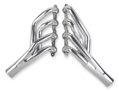 Exhaust & Emissions Hooker 2472-1HKR