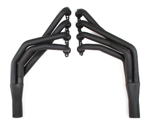 Exhaust & Emissions Hooker 2471-3HKR