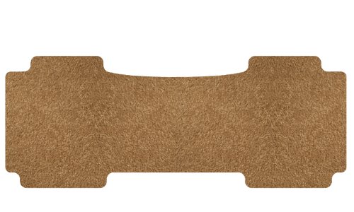 Custom Fit Intro-Tech Automotive CH-193-3886