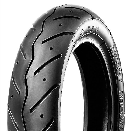 Sport IRC Tire T10004
