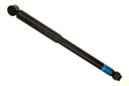 Dual Shock Kits Sachs 310 688