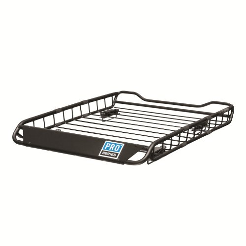 Cargo Baskets Pro Series 63156