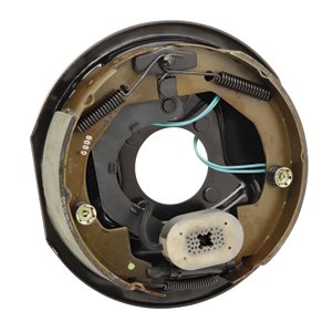 Trailer Brakes Pro Series 54801-025