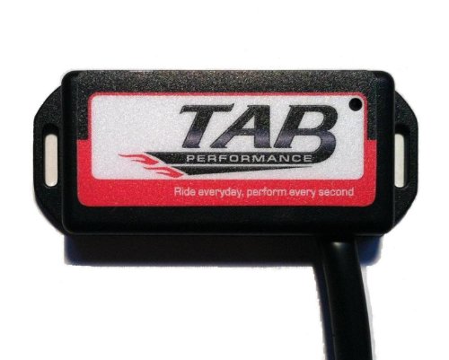 Electronic Ignition TAB Performance 118-1014