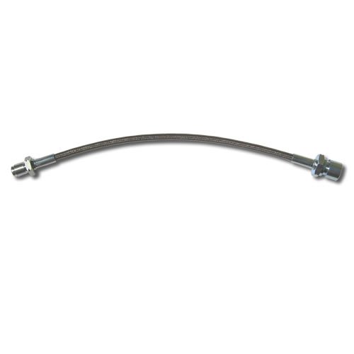 Clutch Cables Techna-Fit TOYCL-300