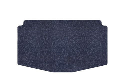 Custom Fit Intro-Tech Automotive NS-710-3858