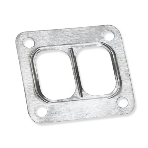 Exhaust Manifold DPT GKT-S-T4-SP
