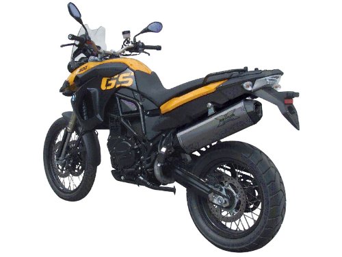 Cat-Back Systems Remus 4882 085208