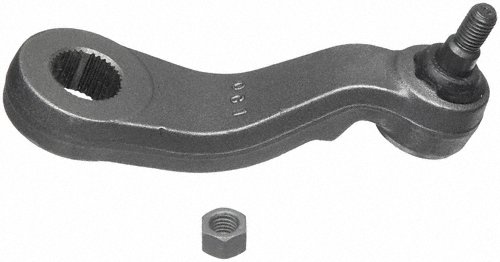 Steering System ASP Z.PA6528