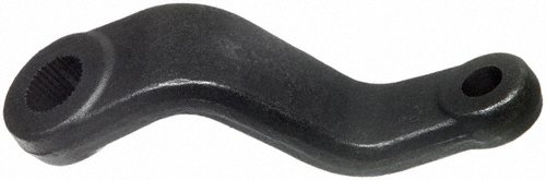 Steering System ASP Z.PA7339