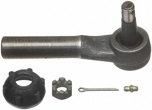 Tie Rod Ends ASP Z.T2396