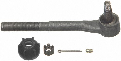 Tie Rod Ends ASP Z.T2838
