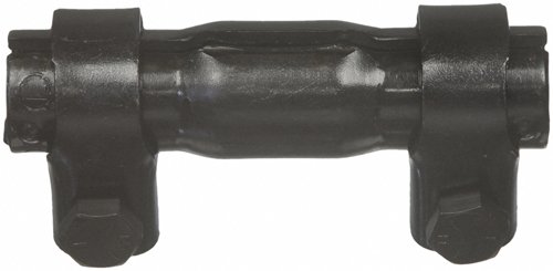 Adjusting Sleeves ASP Z.S2012