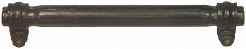 Adjusting Sleeves ASP Z.S2058
