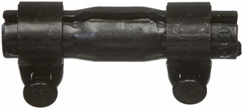 Adjusting Sleeves ASP Z.S2080