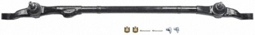 Steering System ASP Z.CL62019