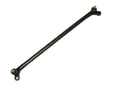 Steering System ASP Z.CL69049