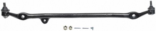 Steering System ASP Z.D1057