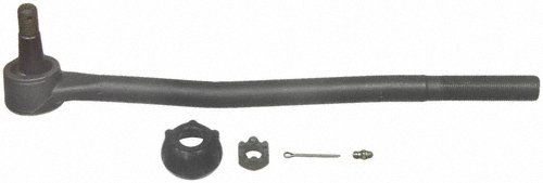 Steering System ASP Z.D1141