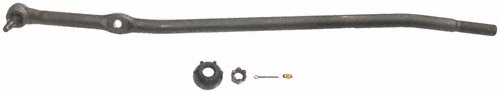 Steering System ASP Z.D1175
