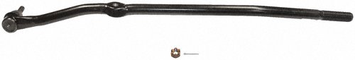 Steering System ASP Z.D1457