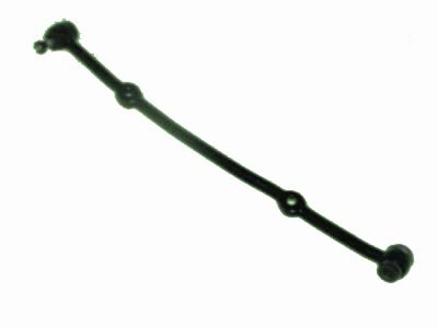 Steering System ASP Z.D770