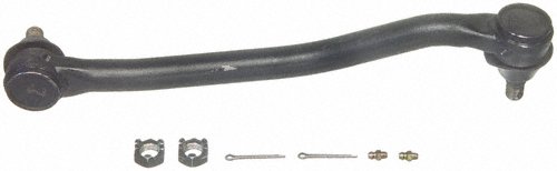 Steering System ASP Z.D798