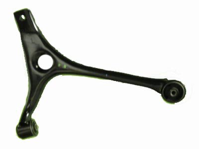 Control Arms ASP Z.CA85503