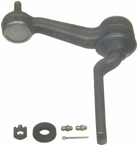 Steering System ASP Z.IA3109