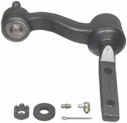 Steering System ASP Z.IA6251