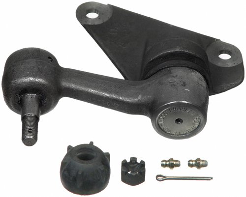 Steering System ASP Z.IA67059