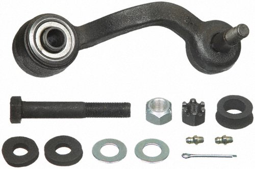 Steering System ASP Z.IA7086