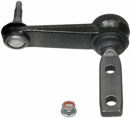 Steering System ASP Z.IA7347