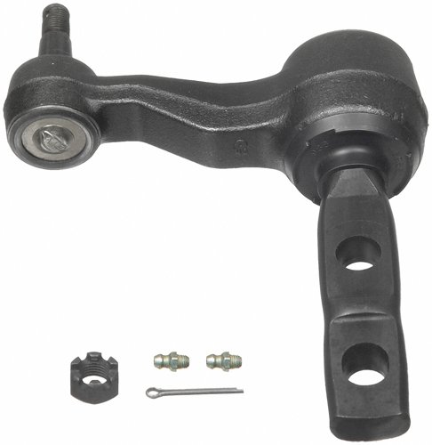 Steering System ASP Z.IA8739