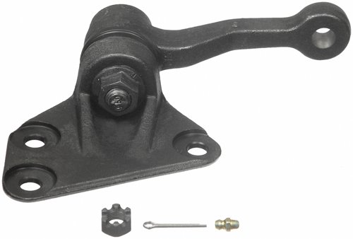 Steering System ASP Z.IA9500